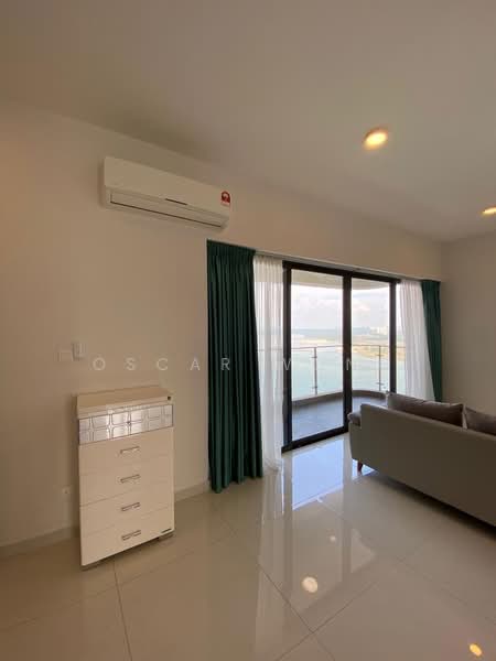 Condominium for Rent at Lovell @ Country Garden Danga Bay - Oscar Wong - PropertyGuru.com.my