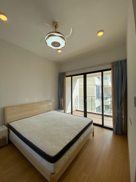 Condominium for Rent at Lovell @ Country Garden Danga Bay - Oscar Wong - PropertyGuru.com.my