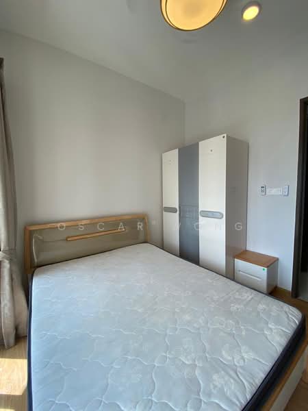 Condominium for Rent at Lovell @ Country Garden Danga Bay - Oscar Wong - PropertyGuru.com.my