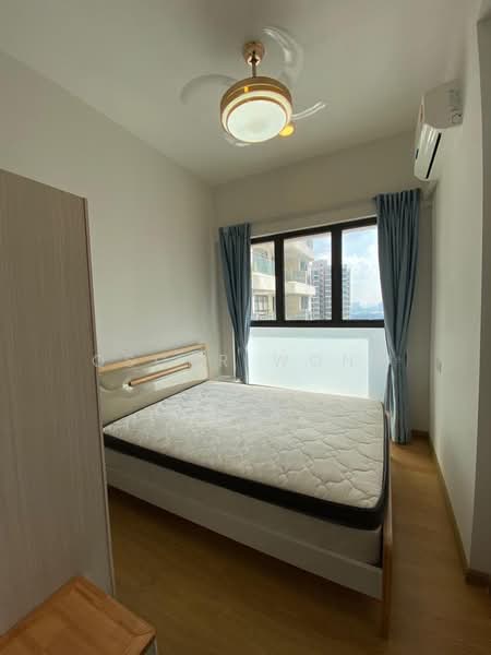 Condominium for Rent at Lovell @ Country Garden Danga Bay - Oscar Wong - PropertyGuru.com.my