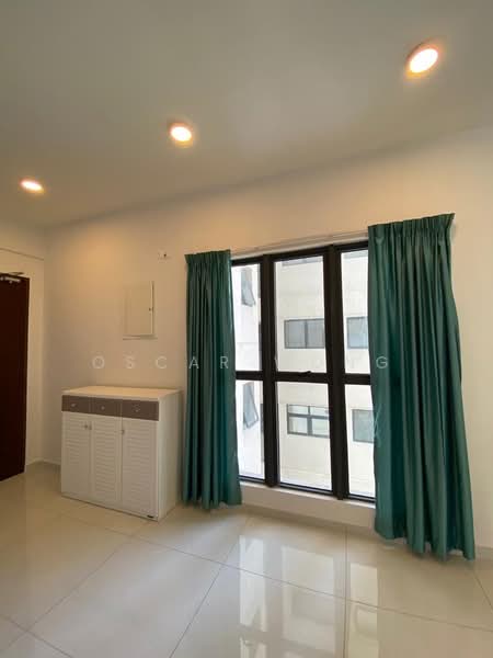 Condominium for Rent at Lovell @ Country Garden Danga Bay - Oscar Wong - PropertyGuru.com.my