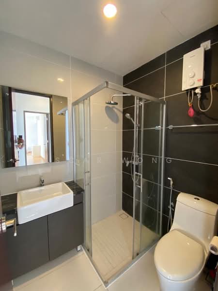 Condominium for Rent at Lovell @ Country Garden Danga Bay - Oscar Wong - PropertyGuru.com.my