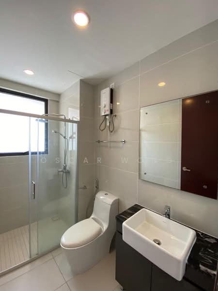 Condominium for Rent at Lovell @ Country Garden Danga Bay - Oscar Wong - PropertyGuru.com.my