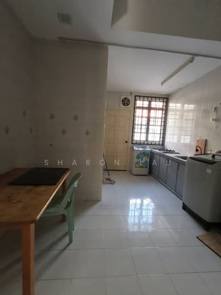 Rumah Teres 1.5 Tingkat untuk Disewa di Taman Molek (Johor Bahru) - Sharon Lau - PropertyGuru.com.my