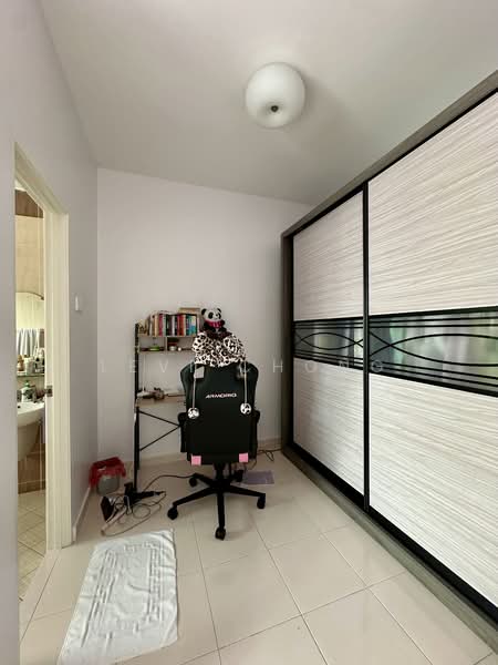 3-storey Terraced House for Sale in Ipoh (Perak) - Levi Chong - Study - PropertyGuru.com.my