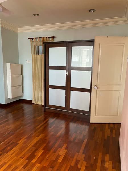 Condominium for Sale at Casa Tropicana - Mun Wai Yan - Interior - PropertyGuru.com.my