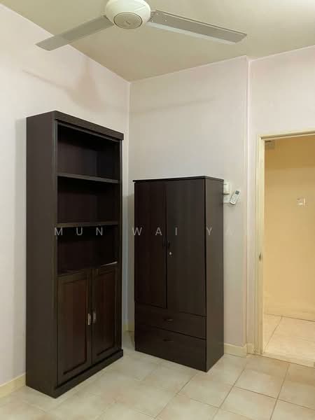Condominium for Sale at Casa Tropicana - Mun Wai Yan - Interior - PropertyGuru.com.my