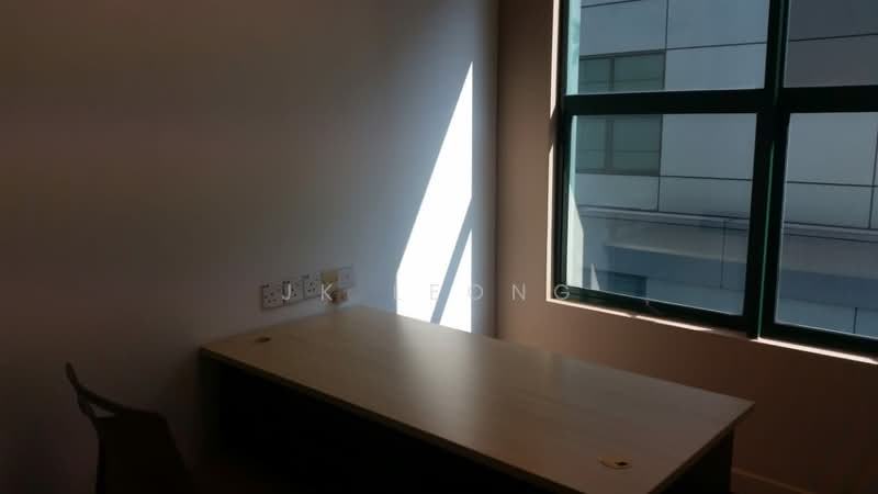 Office for Rent in KL City Centre (Kuala Lumpur) - JK Leong - Study - PropertyGuru.com.my