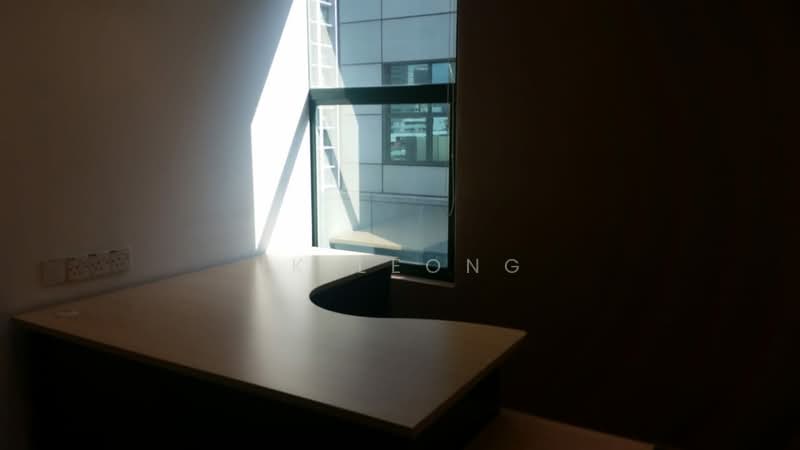 Office for Rent in KL City Centre (Kuala Lumpur) - JK Leong - Study - PropertyGuru.com.my