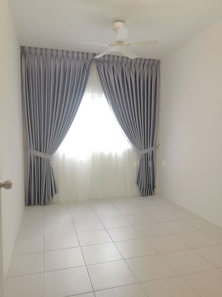 Condominium for Rent at Residensi Sateria - Cody Cher - Interior - PropertyGuru.com.my
