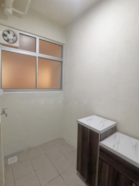Condominium for Rent at Residensi Sateria - Cody Cher - Interior - PropertyGuru.com.my