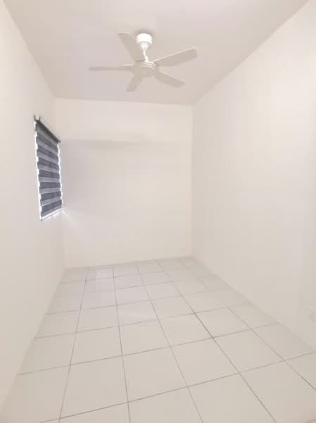 Condominium for Rent at Residensi Sateria - Cody Cher - Interior - PropertyGuru.com.my