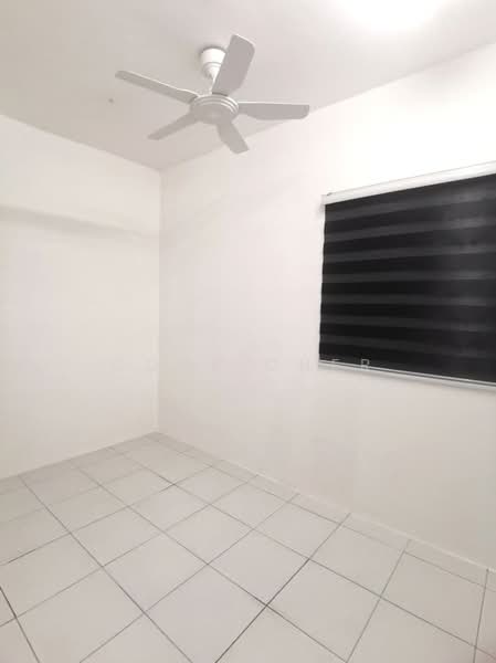 Condominium for Rent at Residensi Sateria - Cody Cher - Interior - PropertyGuru.com.my