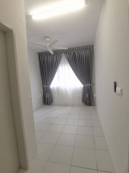 Condominium for Rent at Residensi Sateria - Cody Cher - Interior - PropertyGuru.com.my