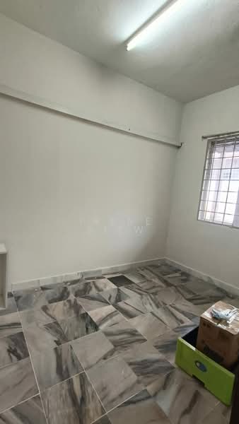 Rumah Teres 2 Tingkat untuk Dijual di Taman Bidara (Seremban) - Irene Siew - Interior - PropertyGuru.com.my
