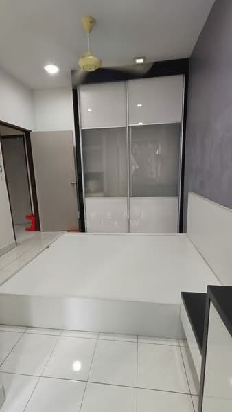 Rumah Teres 2 Tingkat untuk Dijual di Taman Bidara (Seremban) - Irene Siew - Bedroom - PropertyGuru.com.my