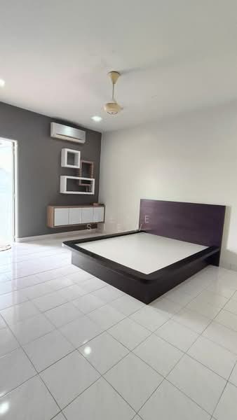 Rumah Teres 2 Tingkat untuk Dijual di Taman Bidara (Seremban) - Irene Siew - Bedroom - PropertyGuru.com.my