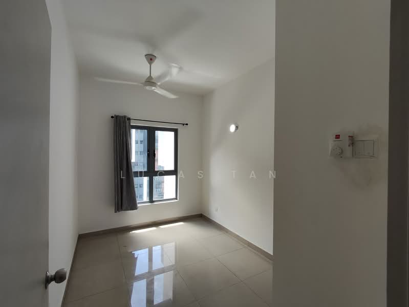 Condominium for Rent at Sky Awani Residensi 3 - Lucas Tan - Interior - PropertyGuru.com.my