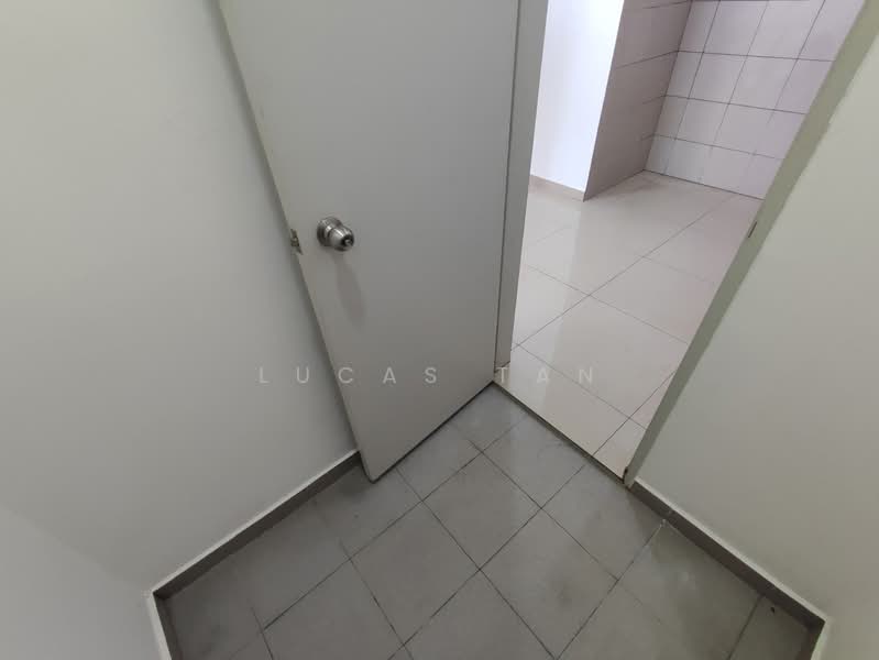 Condominium for Rent at Sky Awani Residensi 3 - Lucas Tan - Interior - PropertyGuru.com.my