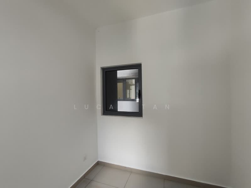 Condominium for Rent at Sky Awani Residensi 3 - Lucas Tan - Interior - PropertyGuru.com.my