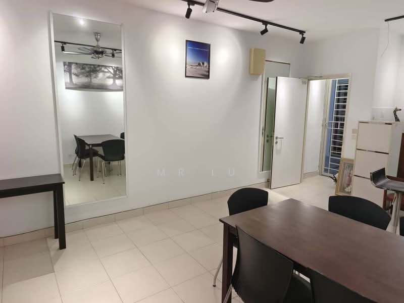 Condominium for Rent at Botanika - Mr Lu - PropertyGuru.com.my
