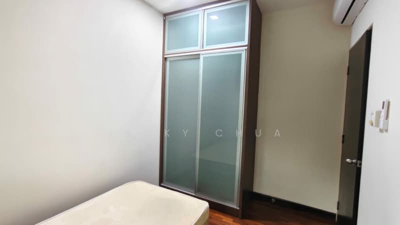 2-storey Terraced House for Rent in Leisure Farm (Gelang Patah) - Jacky Chua - Bedroom - PropertyGuru.com.my