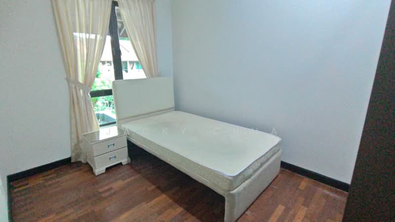 2-storey Terraced House for Rent in Leisure Farm (Gelang Patah) - Jacky Chua - Bedroom - PropertyGuru.com.my