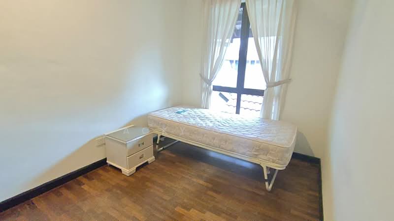 2-storey Terraced House for Rent in Leisure Farm (Gelang Patah) - Jacky Chua - Bedroom - PropertyGuru.com.my