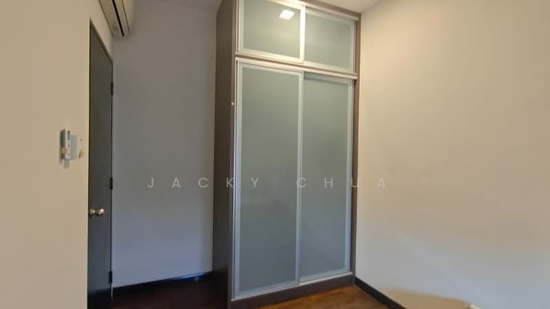 2-storey Terraced House for Rent in Leisure Farm (Gelang Patah) - Jacky Chua - Interior - PropertyGuru.com.my
