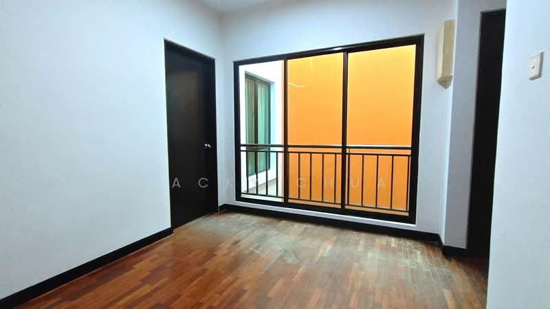 2-storey Terraced House for Rent in Leisure Farm (Gelang Patah) - Jacky Chua - Interior - PropertyGuru.com.my