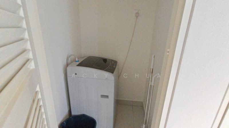 2-storey Terraced House for Rent in Leisure Farm (Gelang Patah) - Jacky Chua - Interior - PropertyGuru.com.my