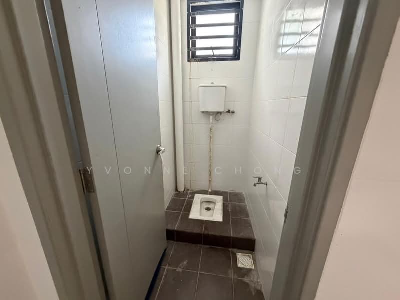Shop / Office for Rent in Horizon Hills (Iskandar Puteri (Nusajaya)) - Yvonne Chong - PropertyGuru.com.my