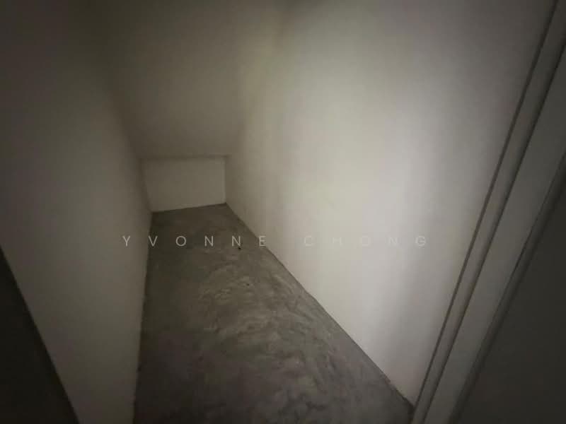 Shop / Office for Rent in Horizon Hills (Iskandar Puteri (Nusajaya)) - Yvonne Chong - PropertyGuru.com.my