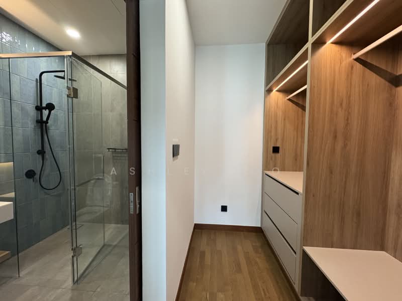 Service Residence for Rent at Alfa Bangsar - Ashley Foo - PropertyGuru.com.my