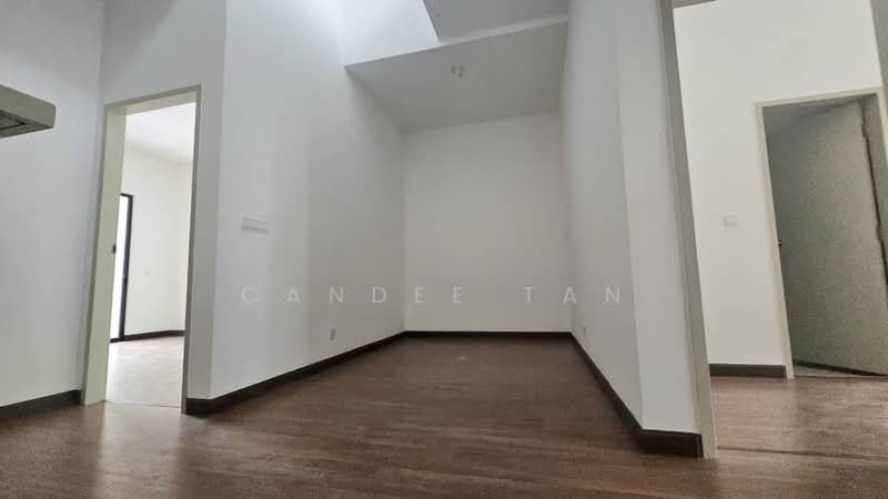 Rumah Teres 2 Tingkat untuk Disewa di Setia Utama (Setia Alam) - Candee Tan - PropertyGuru.com.my