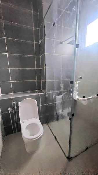 Rumah Teres 2 Tingkat untuk Disewa di Setia Utama (Setia Alam) - Candee Tan - PropertyGuru.com.my