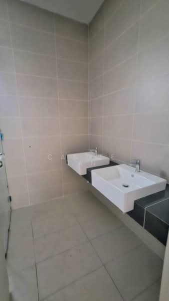 Rumah Teres 2 Tingkat untuk Disewa di Setia Utama (Setia Alam) - Candee Tan - PropertyGuru.com.my