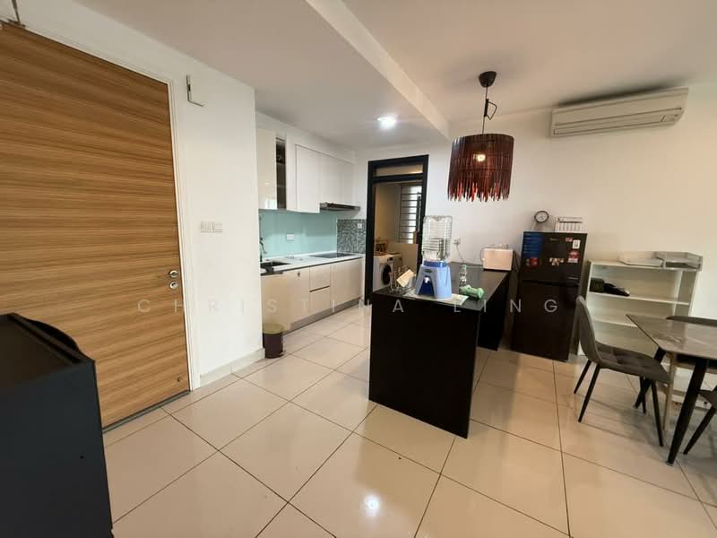 Condominium for Rent at Teega Residences - Christina Ling - PropertyGuru.com.my