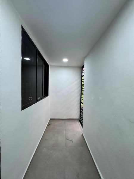 1-storey Terraced House for Sale in Bandar Baru Uda (Johor Bahru) - Calvin Lee - PropertyGuru.com.my