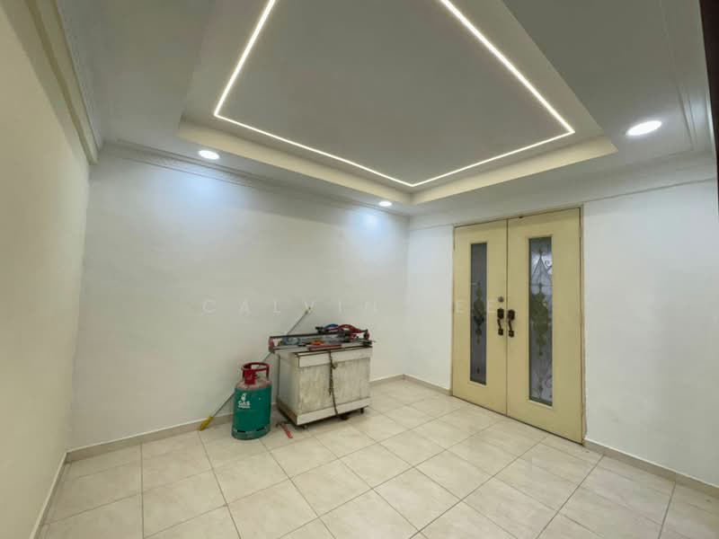 1-storey Terraced House for Sale in Bandar Baru Uda (Johor Bahru) - Calvin Lee - PropertyGuru.com.my