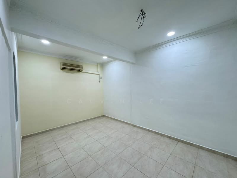 1-storey Terraced House for Sale in Bandar Baru Uda (Johor Bahru) - Calvin Lee - PropertyGuru.com.my