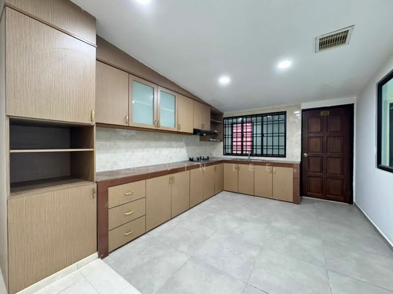 1-storey Terraced House for Sale in Bandar Baru Uda (Johor Bahru) - Calvin Lee - PropertyGuru.com.my