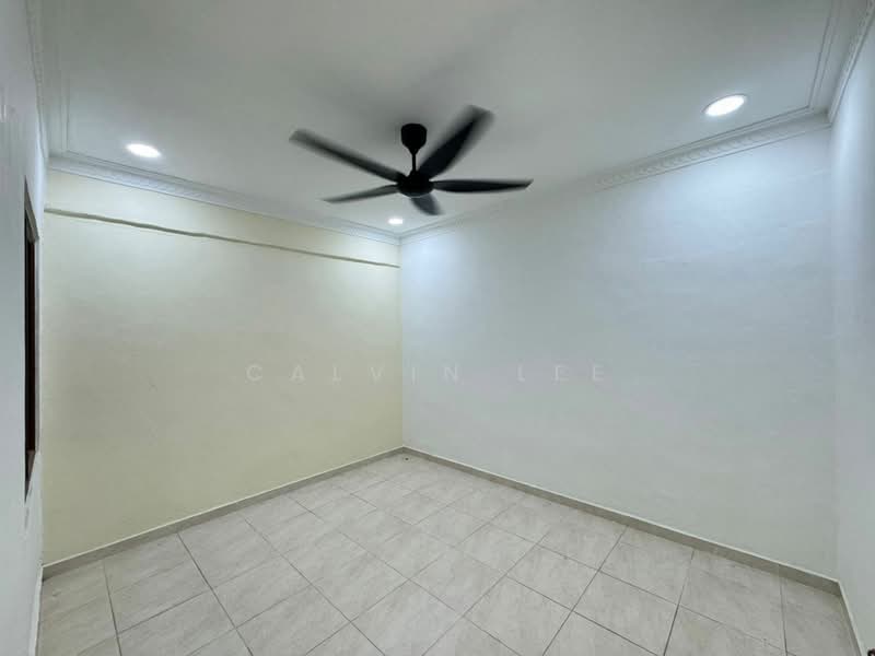 1-storey Terraced House for Sale in Bandar Baru Uda (Johor Bahru) - Calvin Lee - PropertyGuru.com.my