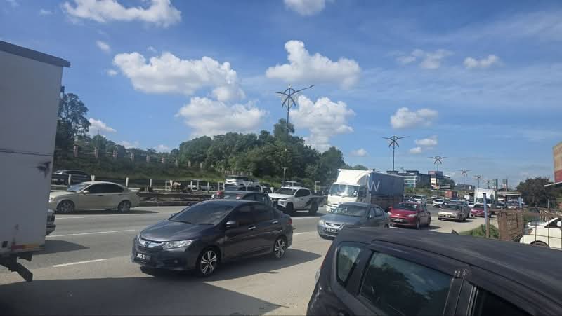 Tanah Komersial untuk Disewa di Kawasan Perindustrian Pasir Gudang (Pasir Gudang) - Ruby Teow - PropertyGuru.com.my