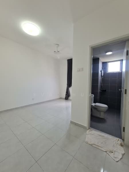 Apartment for Rent at Residensi Desamas - Eva Chua - Interior - PropertyGuru.com.my