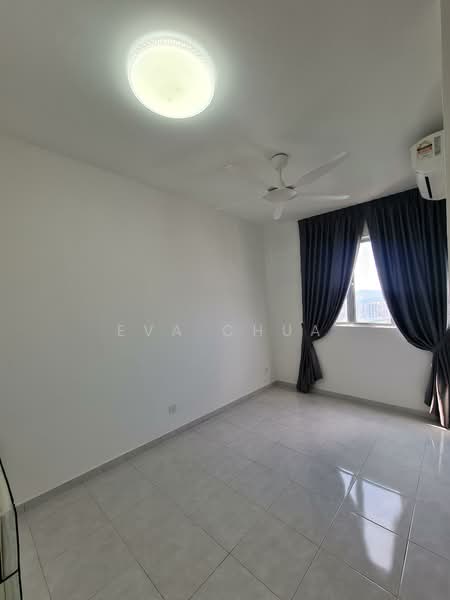 Apartment for Rent at Residensi Desamas - Eva Chua - Interior - PropertyGuru.com.my