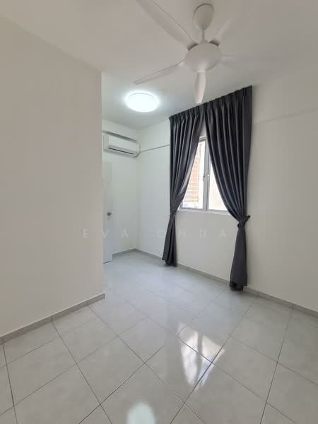 Apartment for Rent at Residensi Desamas - Eva Chua - Interior - PropertyGuru.com.my