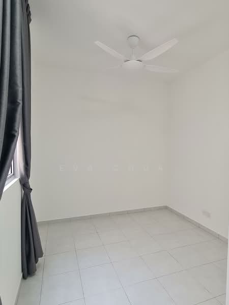 Apartment for Rent at Residensi Desamas - Eva Chua - Interior - PropertyGuru.com.my