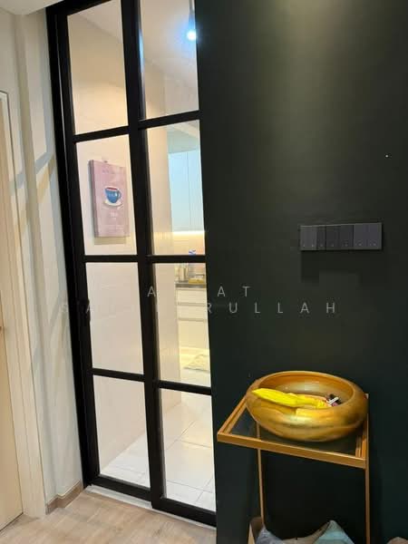 Condominium for Rent at Aspire Residence - Aizat Saifulrullah - Interior - PropertyGuru.com.my