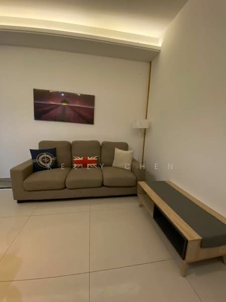 Service Residence for Rent at R&F Princess Cove Phase 1 - Kelly Chen - PropertyGuru.com.my
